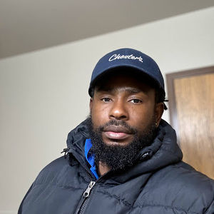 Meet your Posher, Jimmyfrisnel